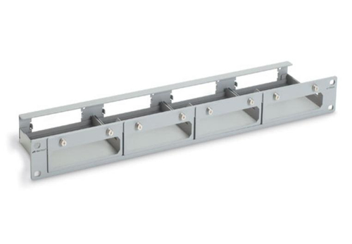 Allied Telesis AT-TRAY4, Beige